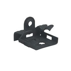 B-Line BU-9-12 Universal Beam Fastener