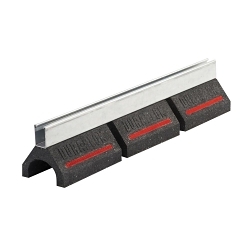 B-Line DB630 DURA-BLOK&trade Rooftop Support Base