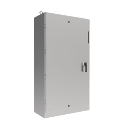 B-Line FD843918-12FS Enclosure