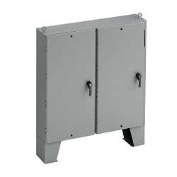 B-Line FD847718-12FS Enclosure