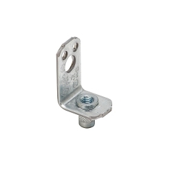 B-Line FIG58-3/8-PGL