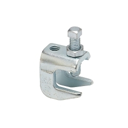 B-Line FIG.65XT-3/8-PLN