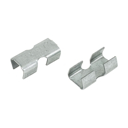 B-Line FLEXMATE2 Flexmate Flextray Splice Clip