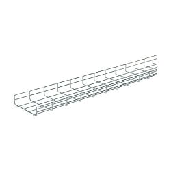 B-Line FT2X2X10