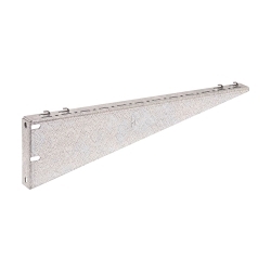B-Line FTB06CS