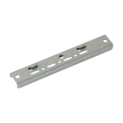 B-Line FTB08CT