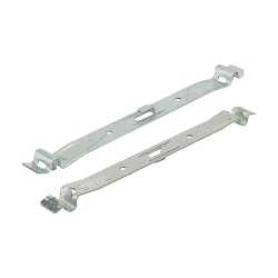B-Line FTSTLC Ftstlc Tab-Loc Connector