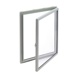 B-Line HWK2020 Enclosure Window Kit