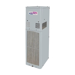 B-Line KNA4C11SP43L Air Conditioner