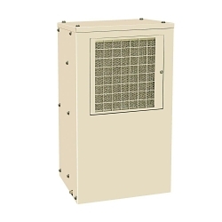 B-Line KNA4C3DP21L Air Conditioner