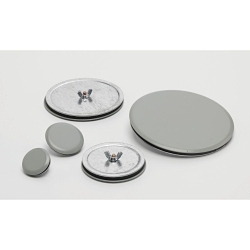 B-Line S050 Enclosure Hole Seal