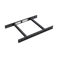 B-Line SB1706TG Runway Stringer