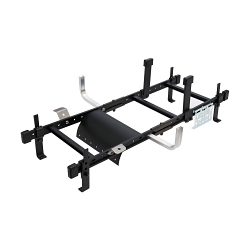 B-Line SB211324YZ Runway Support Kit