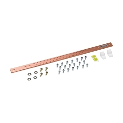 B-Line SBHB119K Ground Bar