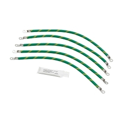 B-Line SBUBC618K