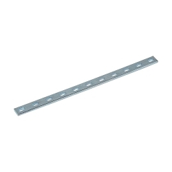 B-Line SPLICEBAR