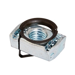 B-Line TN228ZN Twirl Nut