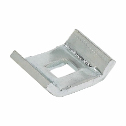 B-LINE SYSTEMS INC TOP WASHER