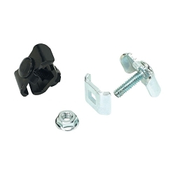B-Line WASHER SPL KIT SS Washer Splice Kit