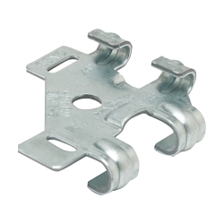 B-Line WB46HGLV Flip Clip