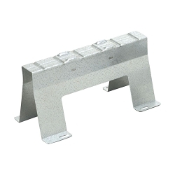 B-Line WBU1204 Flextray Under Floor Stand
