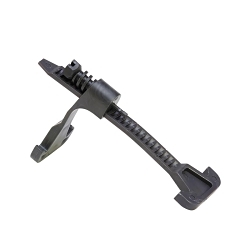 B-Line BFV300(21/231/2) Pipe Clamp