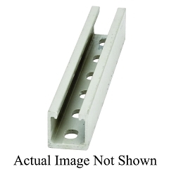 B-Line BFV22SH120 Strut Channel