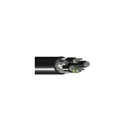 Belden BEL29502