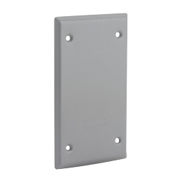 Hubbell-Raco 5174-0
