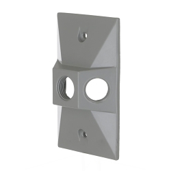 Hubbell-Raco 5189-0 Bell