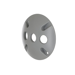 Hubbell-Raco 5197-0 Bell