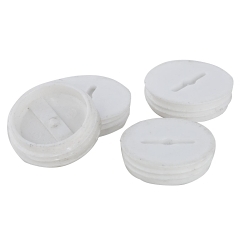 Hubbell-Raco 5270-1 BELL Closure Plug