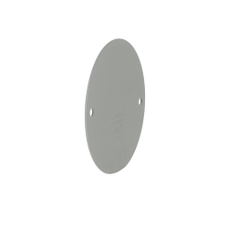 Hubbell-Raco 5374-0