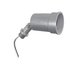Hubbell-Raco 5606-0 BELL Lampholder