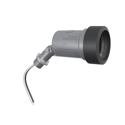 Hubbell-Raco 5612-0 BELL Lampholder
