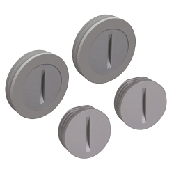 Hubbell-Raco PCP47550GY