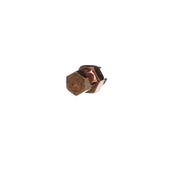 Thomas & Betts 10H Blackburn Split Bolt Connector