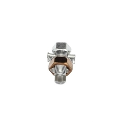 Thomas & Betts 10HPS Blackburn Split Bolt Connector