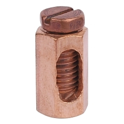 Thomas & Betts 10N Blackburn Service Entrance Connector
