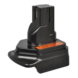 Thomas & Betts 144-ADP-LI Blackburn Adapter