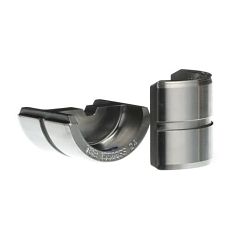 Thomas & Betts 15522SS Blackburn Die