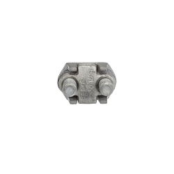 Thomas & Betts 2B350PW Blackburn