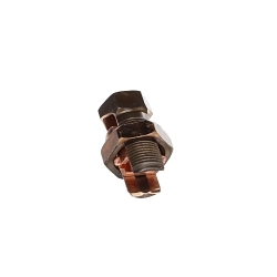 Thomas & Betts 30H Blackburn Split Bolt Connector