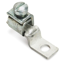Thomas & Betts 35301 Blackburn Locktite Lug