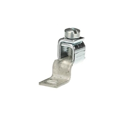 Thomas & Betts 35401 Blackburn Locktite Lug