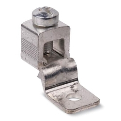 Thomas & Betts 35601 Blackburn Locktite Lug
