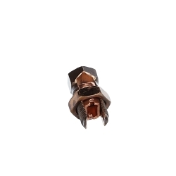 Thomas & Betts 40H Blackburn Split Bolt Connector