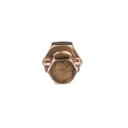 Thomas & Betts 6H Blackburn Split Bolt Connector