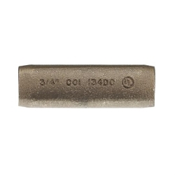 Thomas & Betts 70CNT Blackburn E-Z-Ground Ground Rod Coupler