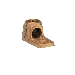 Thomas & Betts 71014 Blackburn Locktite Cone Screw Lug
